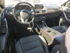 MAZDA 6 GRAND TO photo