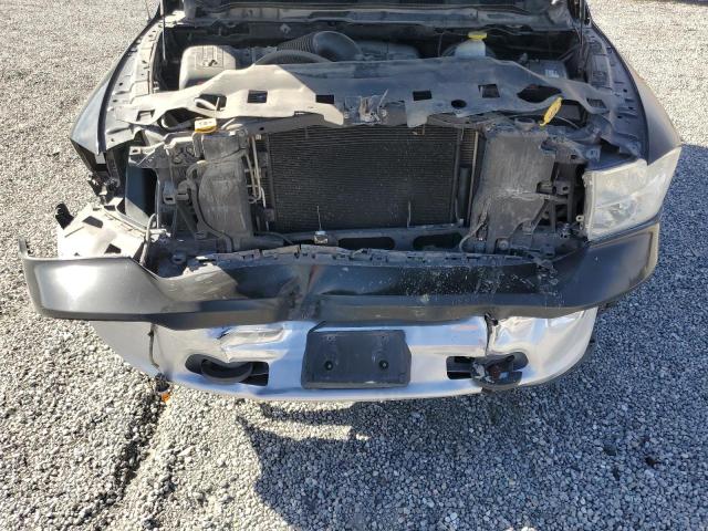 2017 RAM 1500 SSV 1C6RR7XT9HS682180