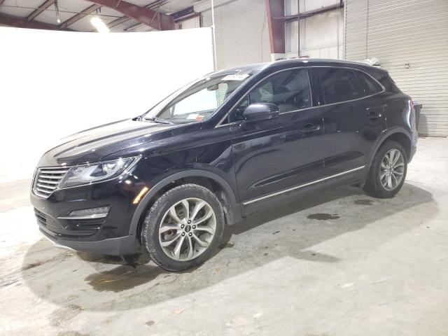 2017 LINCOLN MKC SELECT #3023396268