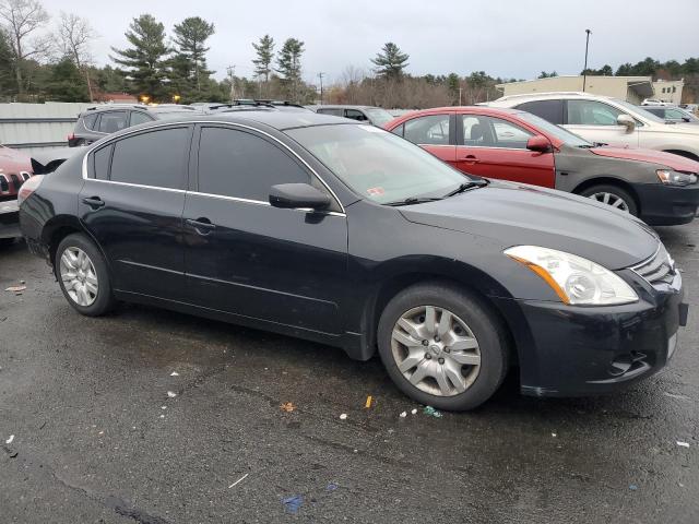 Vin: 1n4al2ap1an480739, lot: 80683174, nissan altima base 20104