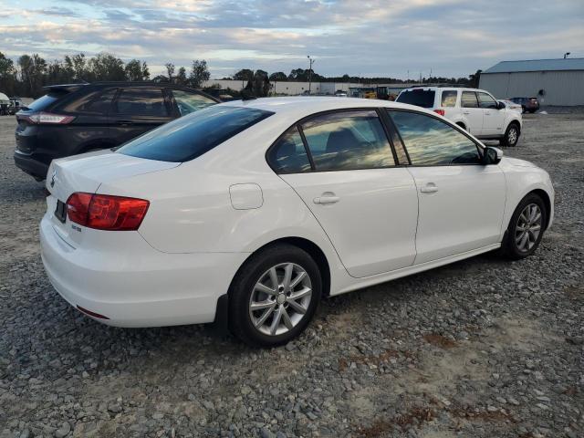 Vin: 3vwdz7aj9bm394022, lot: 80505794, volkswagen jetta se 20113