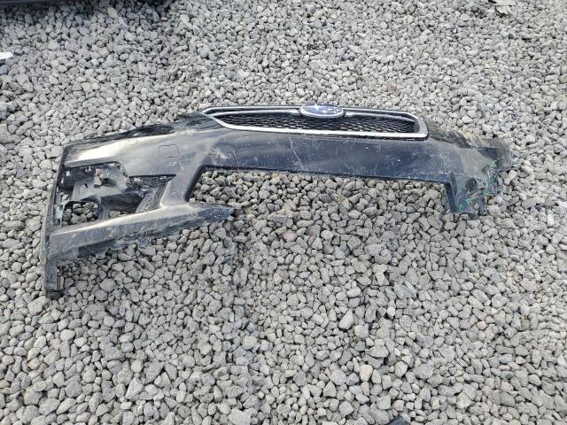 2015 SUBARU IMPREZA SP - JF1GPAT6XFG329102