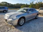 2016 CHRYSLER 300C - 2C3CCAEG8GH151632