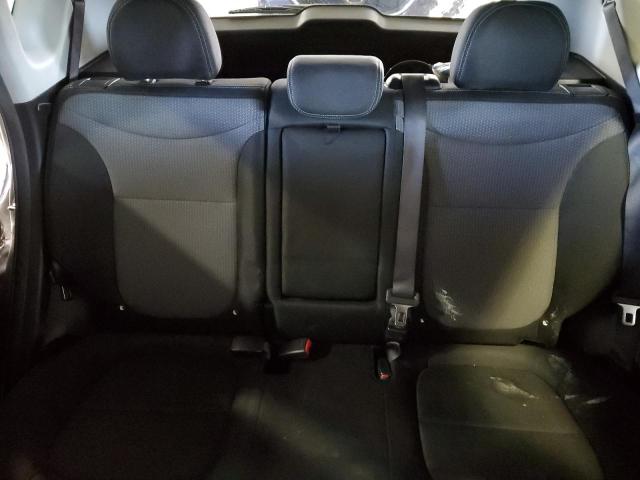 2018 KIA SOUL + - KNDJP3A58J7534495
