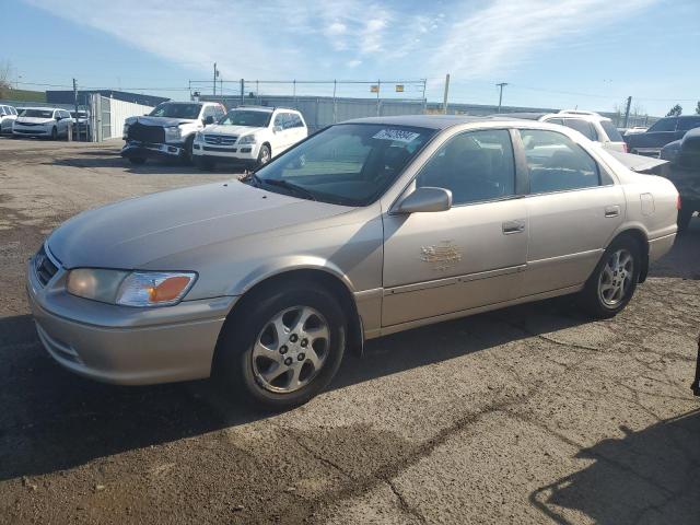 2000 TOYOTA CAMRY CE #3023867842