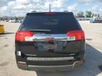 GMC TERRAIN SL photo