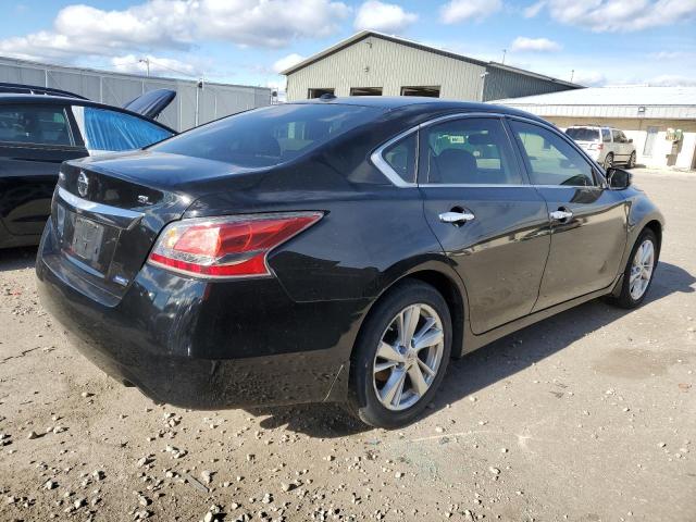 VIN 1N4AL3AP6EN364156 2014 NISSAN ALTIMA no.3