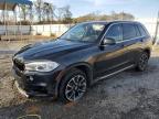 2015 BMW X5 XDRIVE3 - 5UXKS4C59F0N11683
