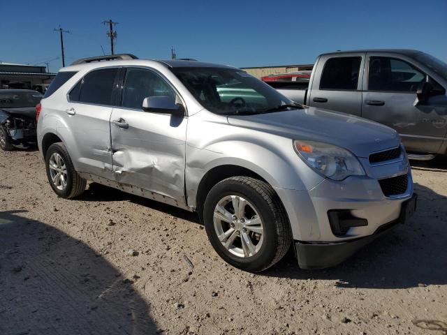 Vin: 2gnaldek1c1245127, lot: 80727924, chevrolet equinox lt 20124