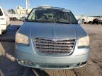 CHRYSLER TOWN & COU photo