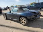 Lot #3023695922 2000 MAZDA MX-5 MIATA