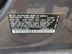 Lot #2960116163 2013 VOLKSWAGEN PASSAT SE