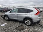 Lot #3023854828 2012 HONDA CR-V EXL