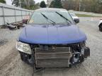 Lot #3023646946 2015 DODGE JOURNEY SE