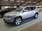 JEEP COMPASS LA photo