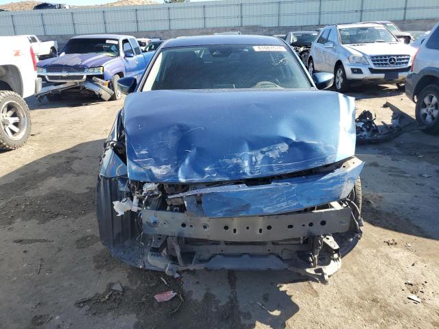 2018 MAZDA 3 GRAND TO - 3MZBN1M35JM246865