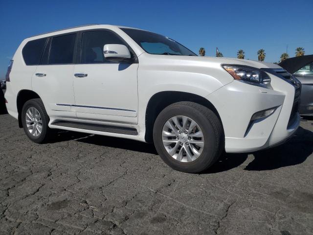 VIN JTJBM7FX9H5179614 2017 LEXUS GX no.4