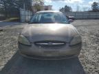 FORD TAURUS SES снимка