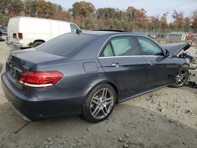 VIN WDDHF8JB2EB026519 2014 MERCEDES-BENZ E-CLASS no.3