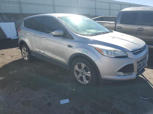 VIN 1FMCU0G93DUD76174 2013 Ford Escape, SE no.4