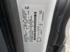 Lot #3302631085 2018 FORD TRANSIT T-
