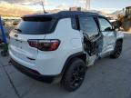 Lot #3023629247 2024 JEEP COMPASS TR