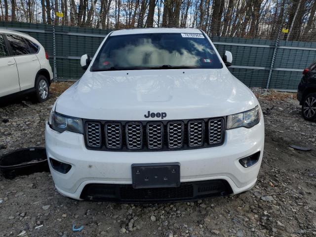 2020 JEEP GRAND CHER - 1C4RJFAG5LC231577