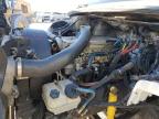 Lot #3025195634 2004 FREIGHTLINER M2 106 MED