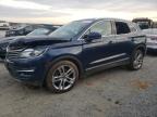 2015 LINCOLN MKC - 5LMCJ2A90FUJ28526