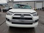 Lot #2971780018 2022 TOYOTA 4RUNNER LI