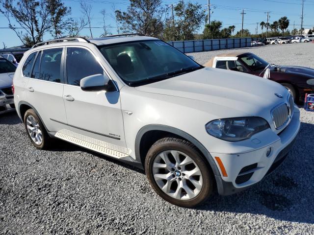 Vin: 5uxzv4c57d0b21168, lot: 82117334, bmw x5 xdrive35i 20134