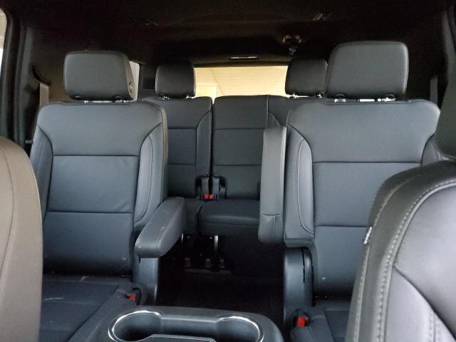 2024 CHEVROLET SUBURBAN C - 1GNSCCKDXRR331850