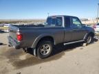 Lot #3022996086 2005 FORD RANGER SUP