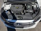 HYUNDAI ELANTRA SE photo