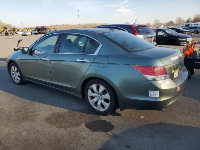 Vin: 1hgcp3f8xaa004271, lot: 81427234, honda accord exl 20102