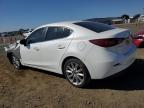 MAZDA 3 TOURING photo