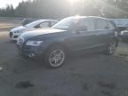 AUDI Q5 PRESTIG снимка