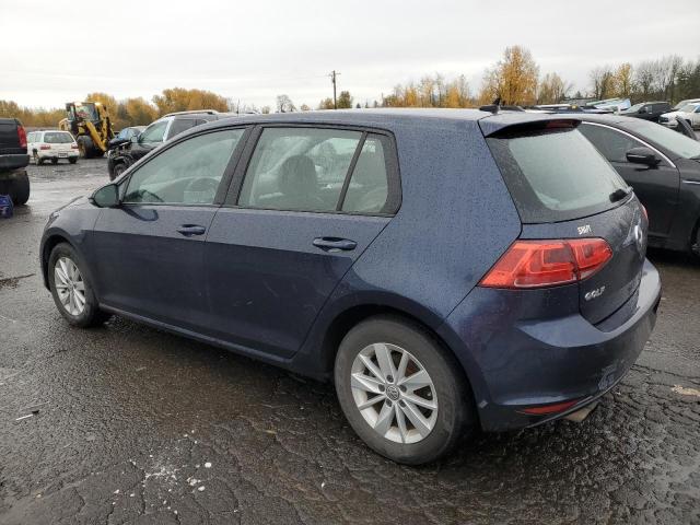 2015 VOLKSWAGEN GOLF - 3VW217AU3FM018818