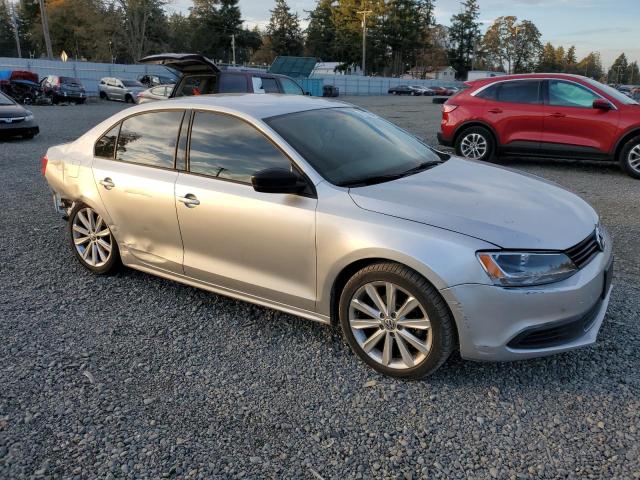 VIN 3VW2K7AJ3EM327576 2014 VOLKSWAGEN JETTA no.4