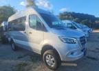 Lot #2947430001 2023 MERCEDES-BENZ SPRINTER 2