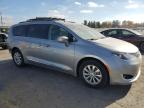 CHRYSLER PACIFICA T photo