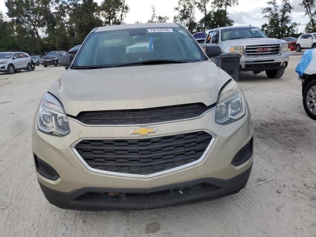 2016 CHEVROLET 1500 454SS 2GNALBEK9G1139048