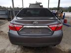 Lot #3009395601 2017 TOYOTA CAMRY LE