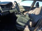 Lot #3024485551 2017 TOYOTA CAMRY LE