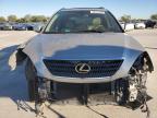 Lot #3024569639 2006 LEXUS RX 400