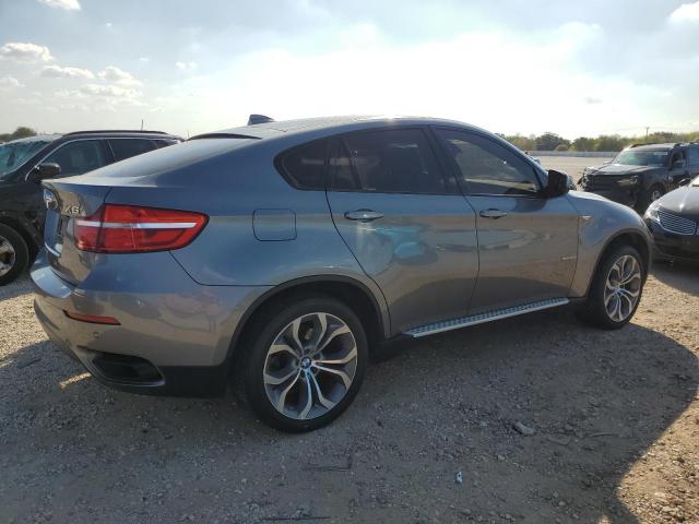 VIN 5UXFG8C59DL591704 2013 BMW X6 no.3