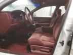 Lot #3027152297 1998 BUICK CENTURY CU