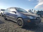 FORD FOCUS ZX3 photo