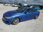 BMW 435 I photo