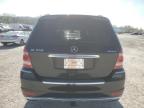 MERCEDES-BENZ GL 550 4MA photo